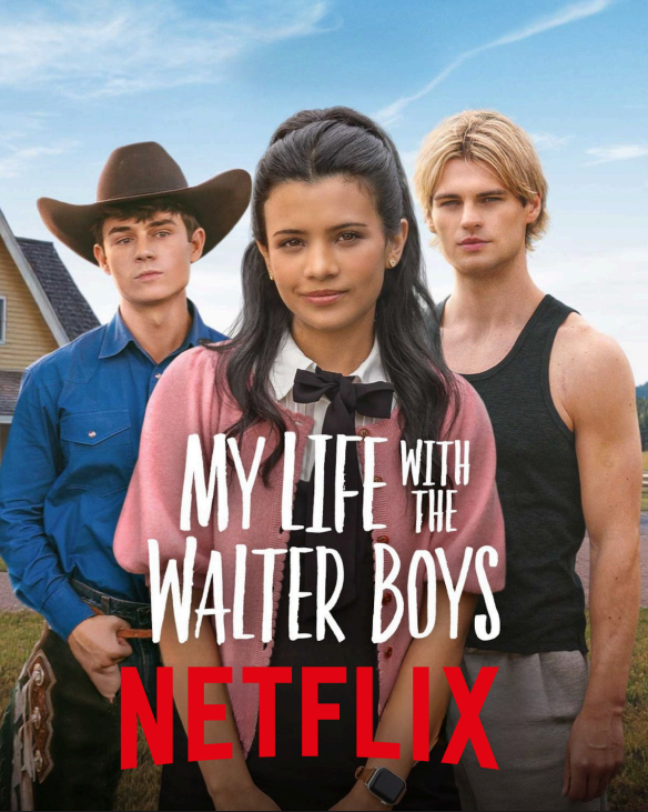 1-Netflix-1