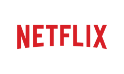 1-netflix-3