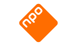 10-npo-3