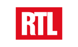 11-rtl-3
