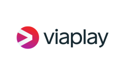 2-viaplay-3