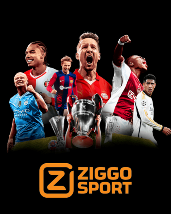 3-Ziggo-Sport-1
