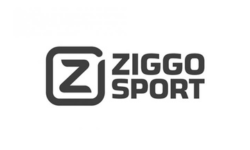 3-ziggo-sport-3 (1)