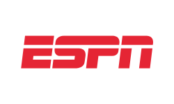 4-espn-3