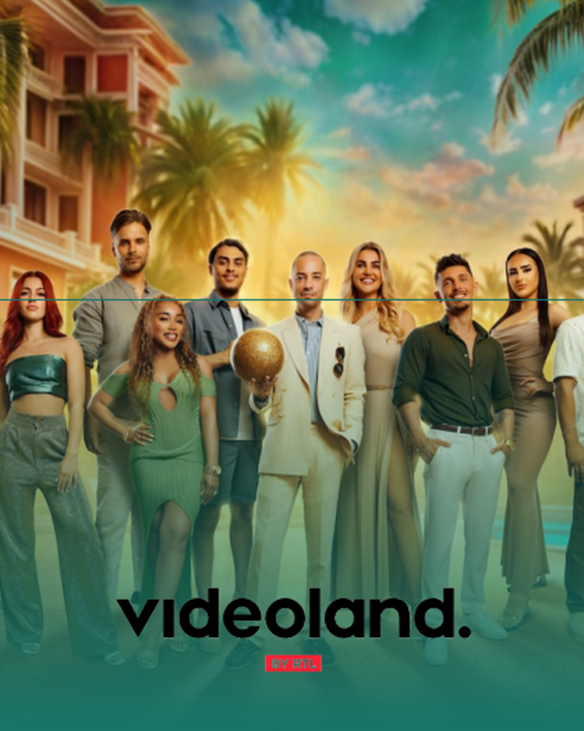 5-Videoland-1