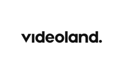 5-video-land-1