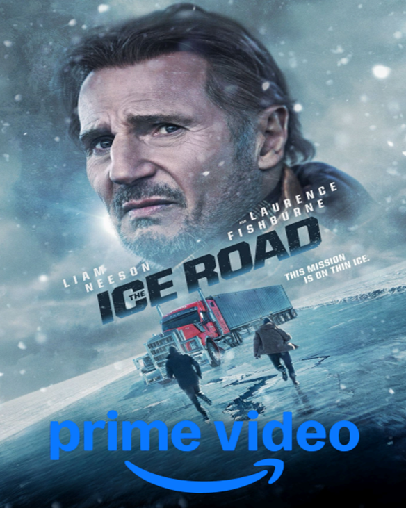 7-prime-video-1