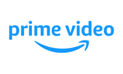 7-prime-video-3