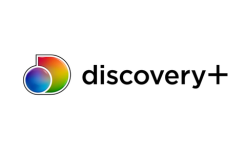 9-discovery-2