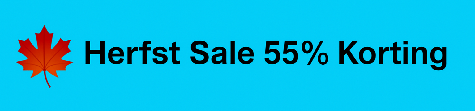 ChatGPT-Image-Sep-13-2025-03_31_59-AM-4